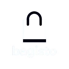 Shopify icon