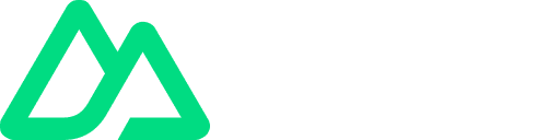 Vue.js Nuxt framework icon